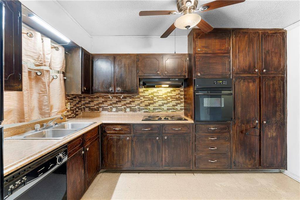 Atlanta, GA 30349,6535 Buckhurst TRL