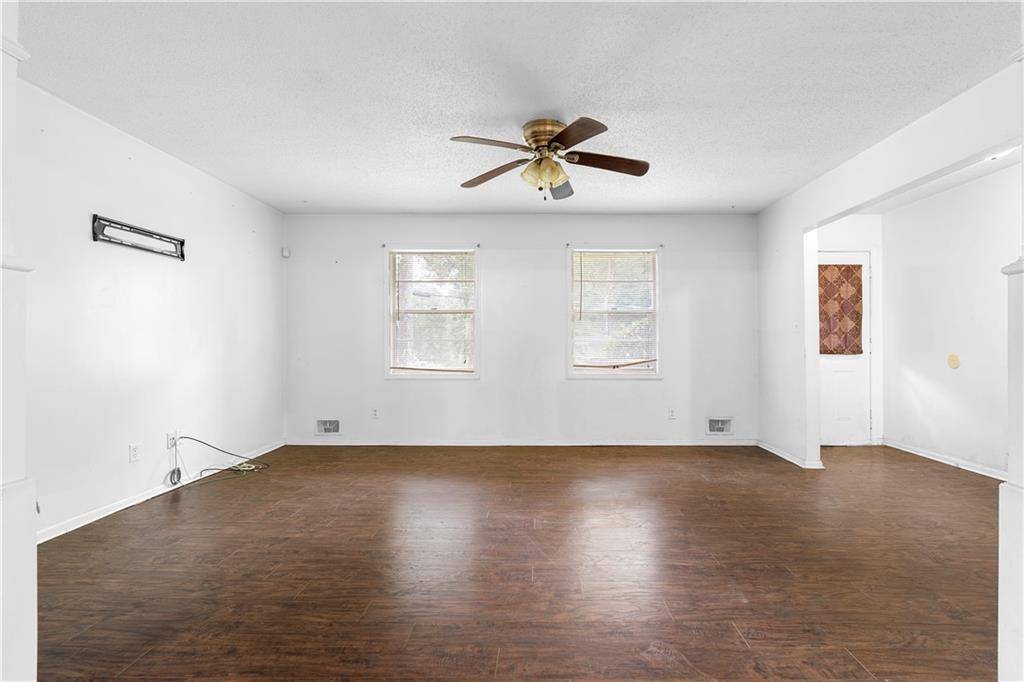 Atlanta, GA 30349,6535 Buckhurst TRL