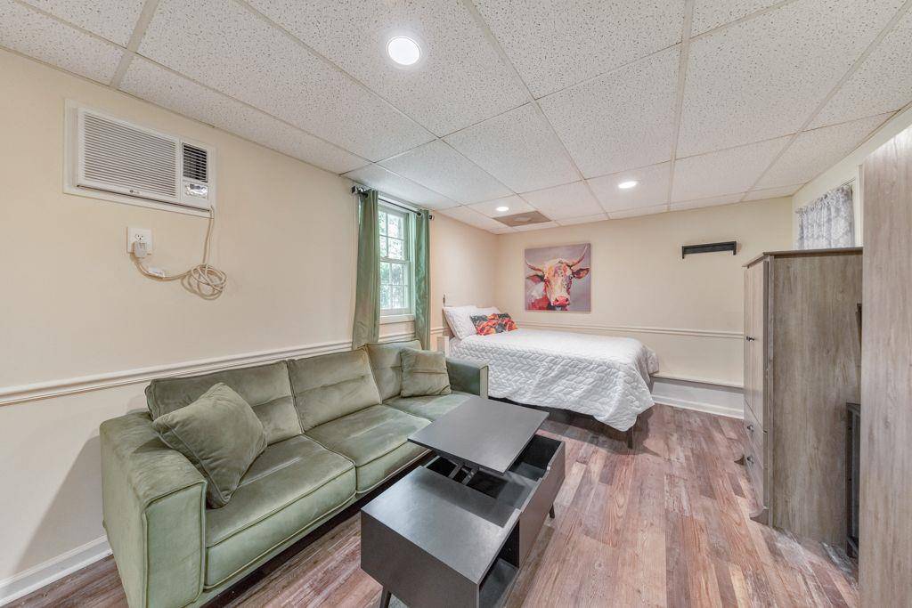 Marietta, GA 30062,1502 Rockcrest WAY