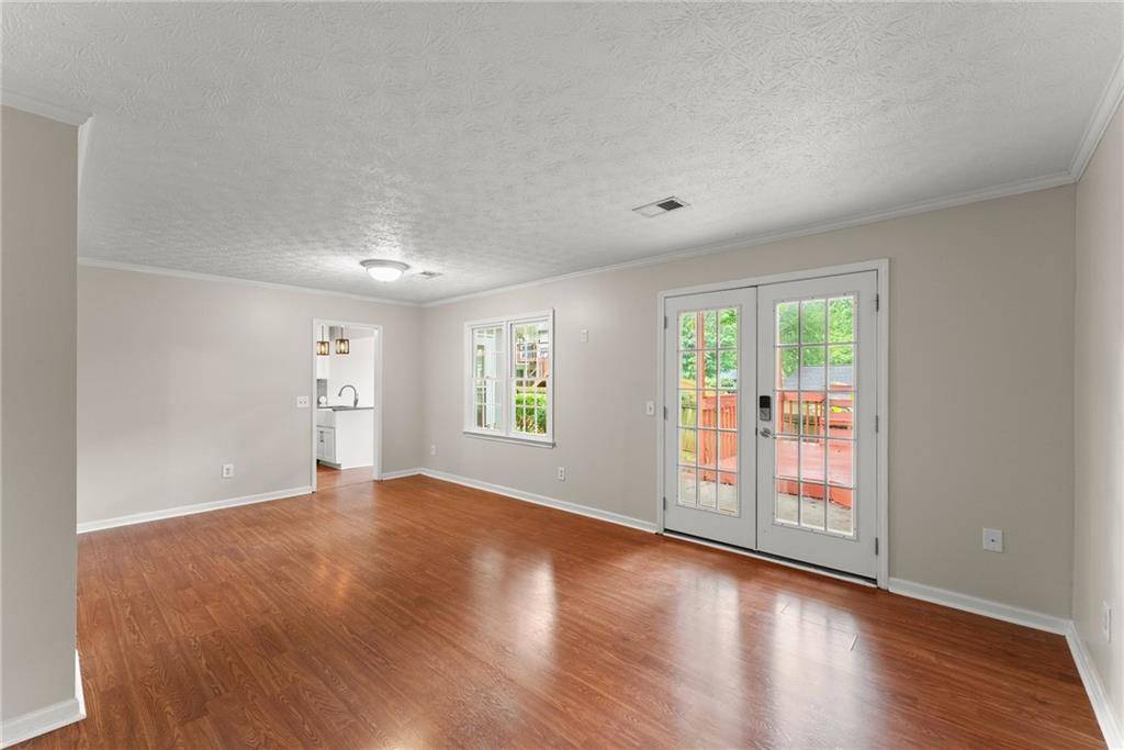 Roswell, GA 30076,215 Truehedge TRCE