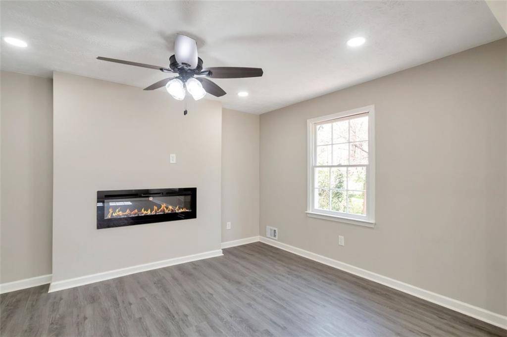 Stone Mountain, GA 30083,4620 CENTRAL DR