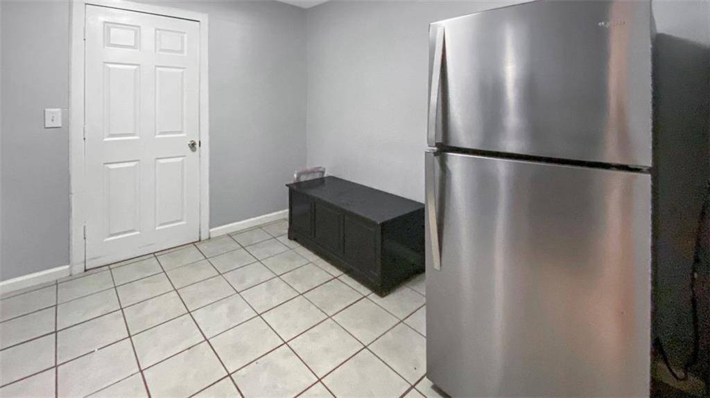 Atlanta, GA 30316,388 GREENCOVE LN SE #Unit B