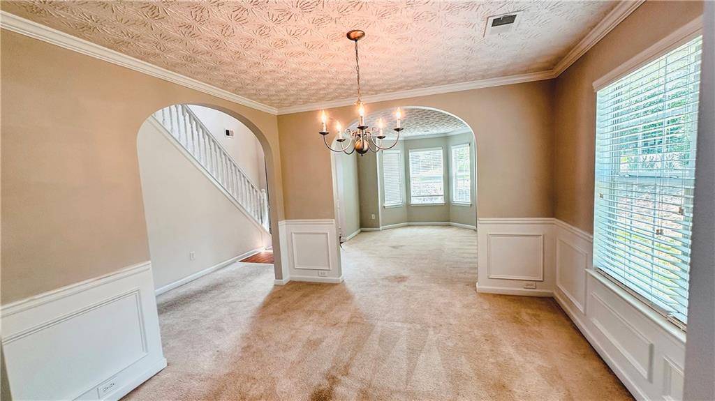 Forest Park, GA 30297,4676 SHADED OAK LN