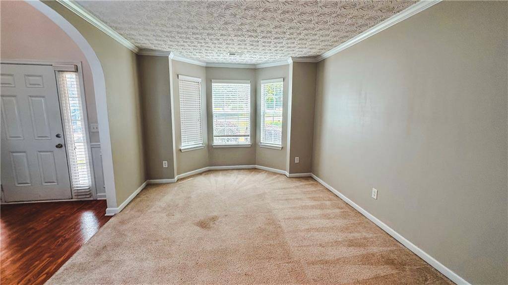 Forest Park, GA 30297,4676 SHADED OAK LN