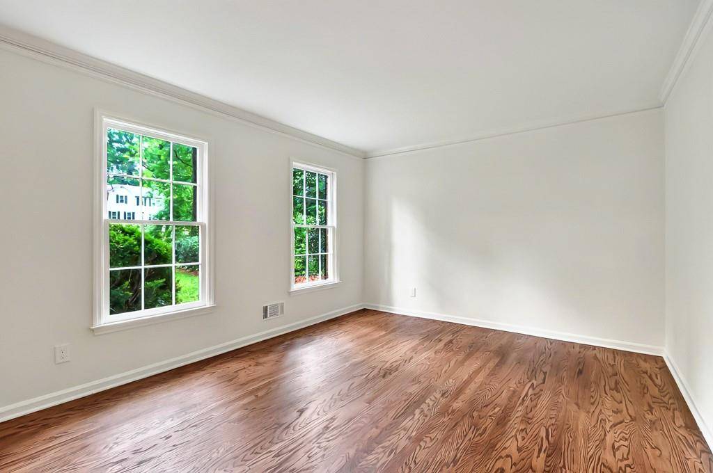 Marietta, GA 30062,3564 Liberty LN