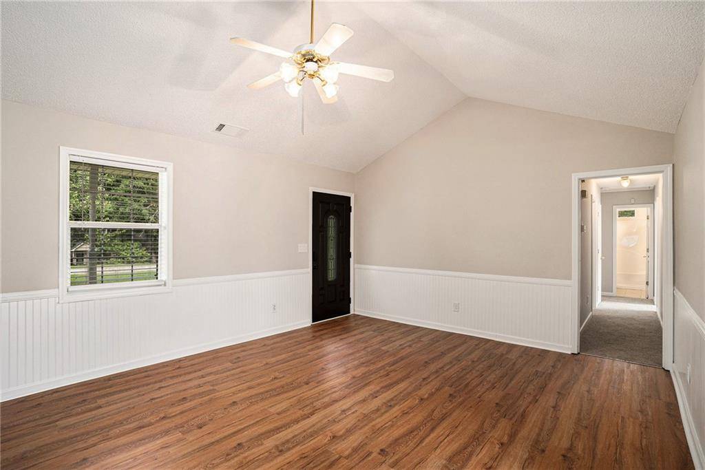 Locust Grove, GA 30248,75 Plantation LN