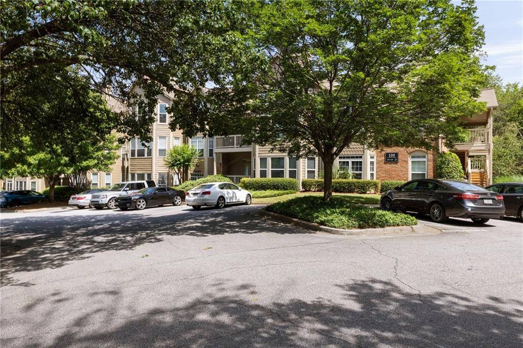 Atlanta, GA 30312,123 Mcgill Park AVE #123