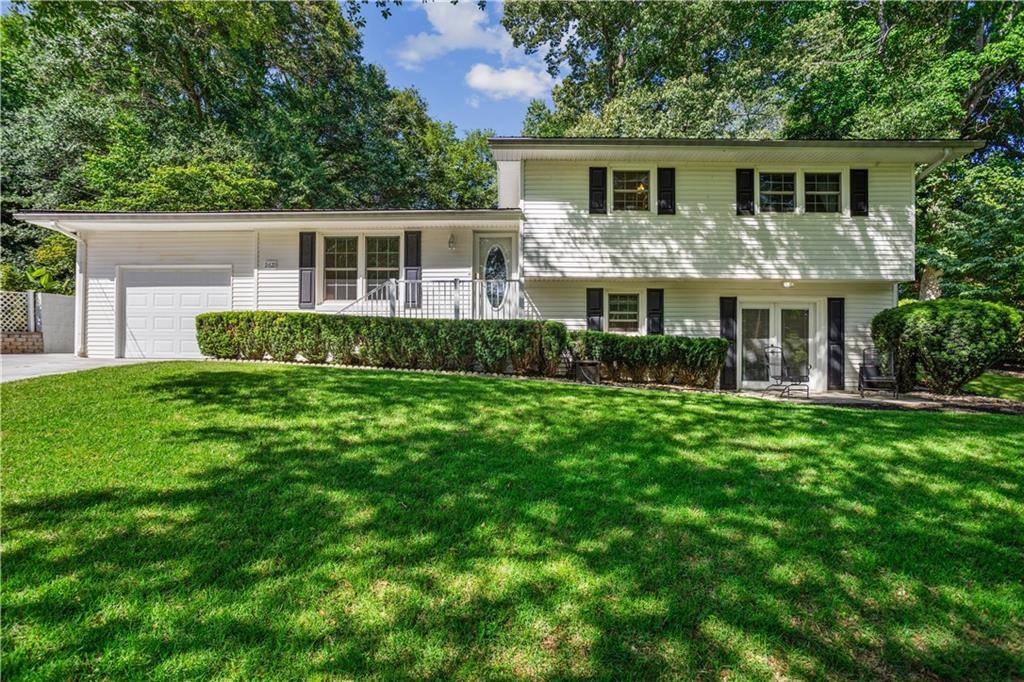 Gainesville, GA 30506,2621 Pass CIR