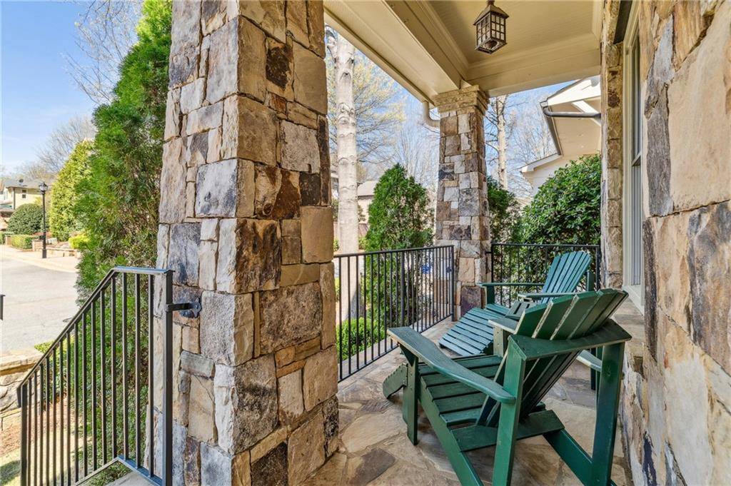 Smyrna, GA 30080,4541 Gateway CT SE