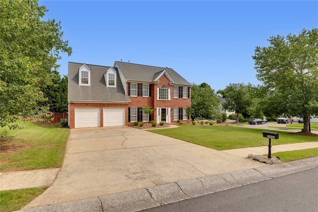 Kennesaw, GA 30152,1942 Westover LN NW
