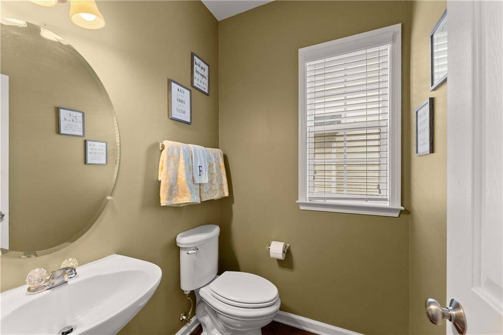 Cumming, GA 30041,2530 Vistoria DR