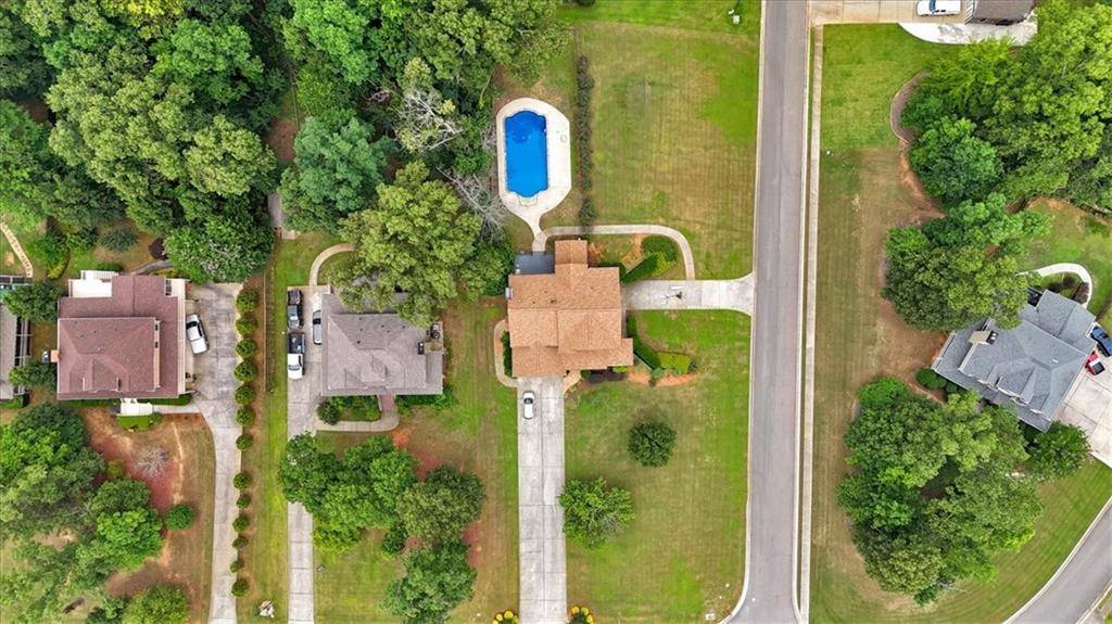 Euharlee, GA 30145,17 River Walk Pkwy