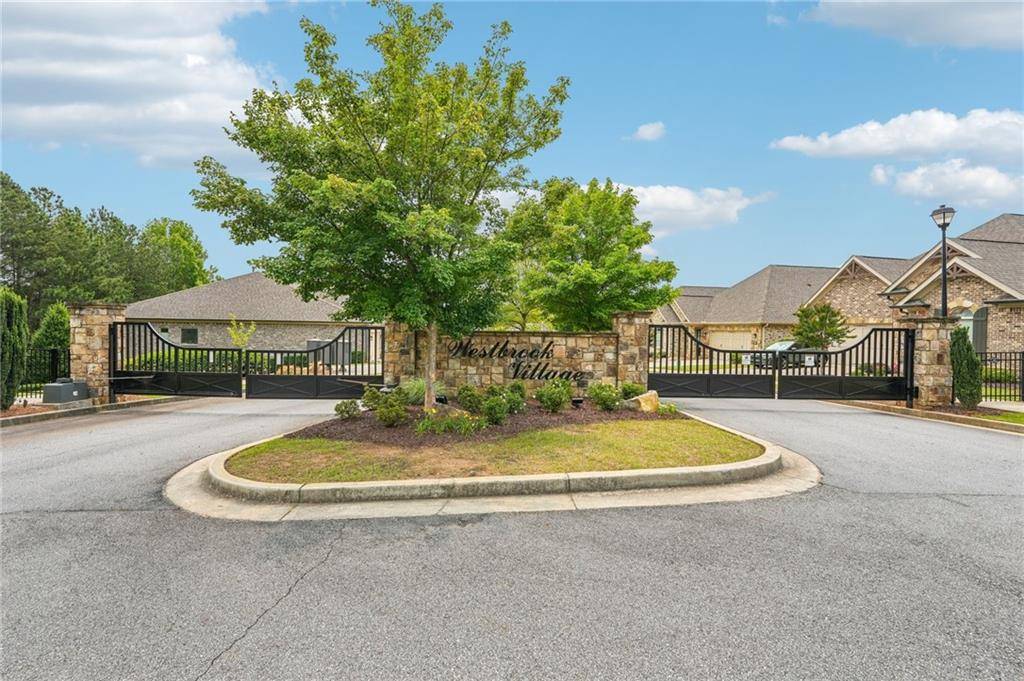 Suwanee, GA 30024,332 Rosshandler RD