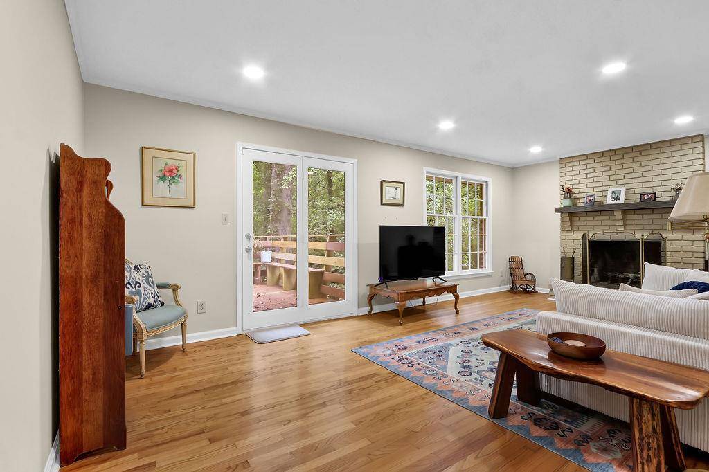 Lilburn, GA 30047,4774 Saint Bernard DR SW
