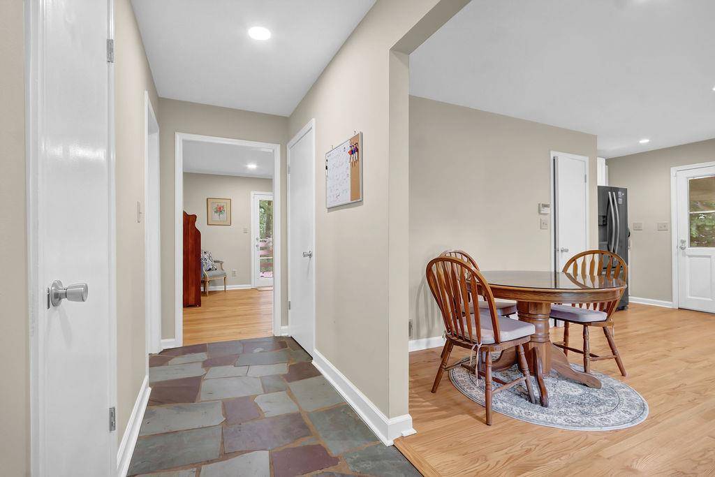 Lilburn, GA 30047,4774 Saint Bernard DR SW