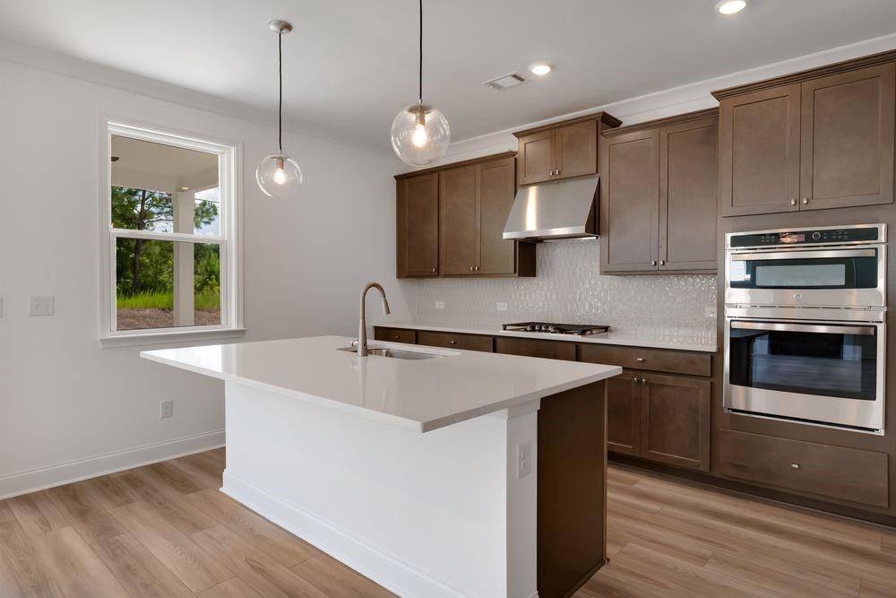 Loganville, GA 30052,62 Sheryl WAY