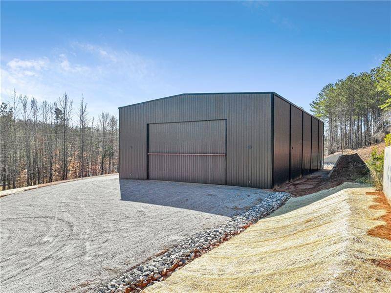 Dawsonville, GA 30534,61 Toto Creek Park RD