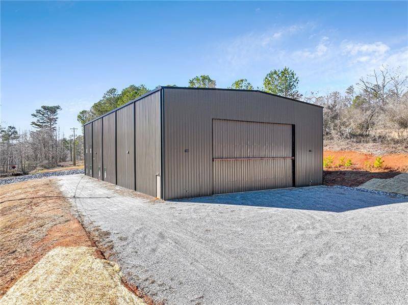 Dawsonville, GA 30534,61 Toto Creek Park RD