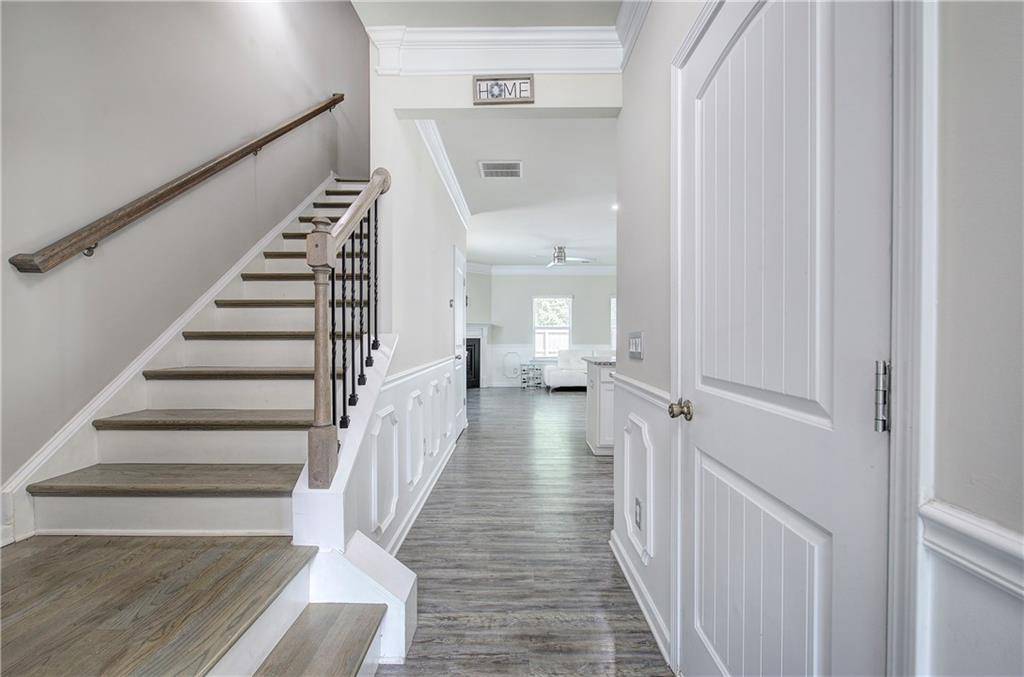 Acworth, GA 30102,158 Bryon LN