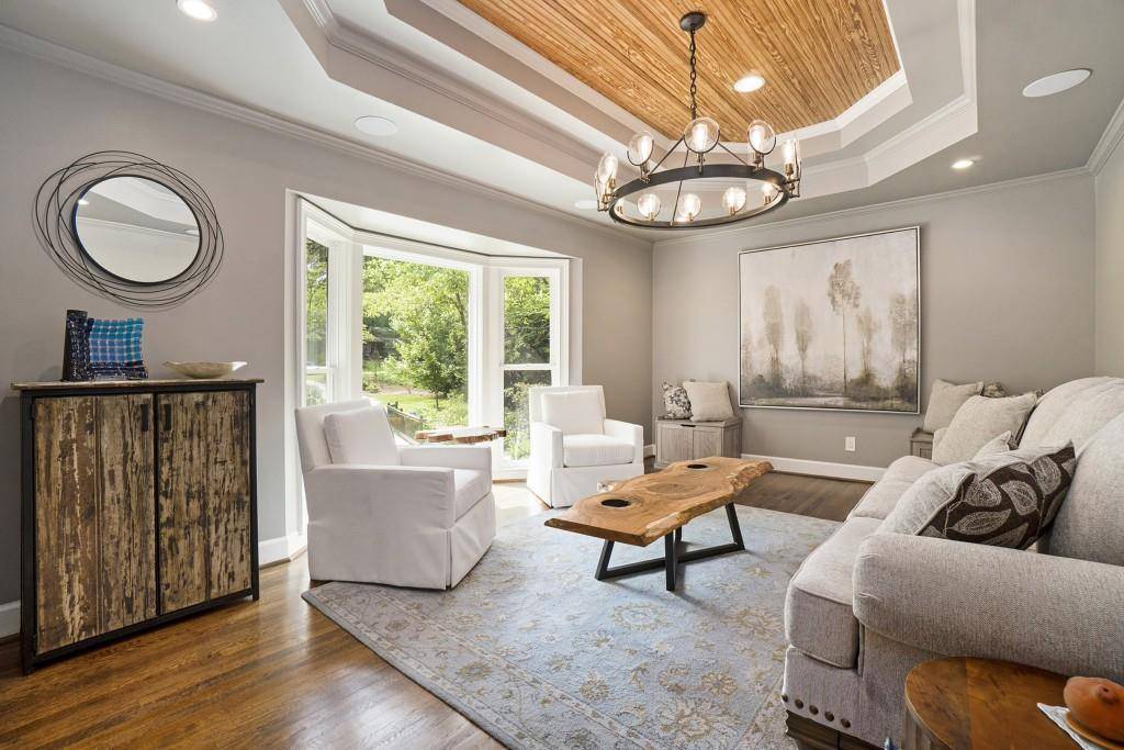 Sandy Springs, GA 30328,7265 Hunters Branch DR