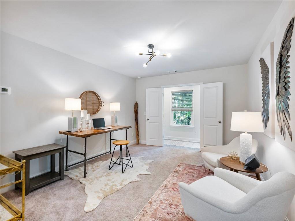 Waleska, GA 30183,238 Lakeview CIR