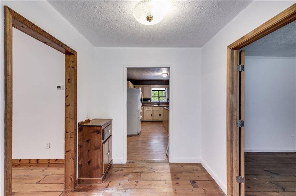 Winston, GA 30187,4985 Watkins CT