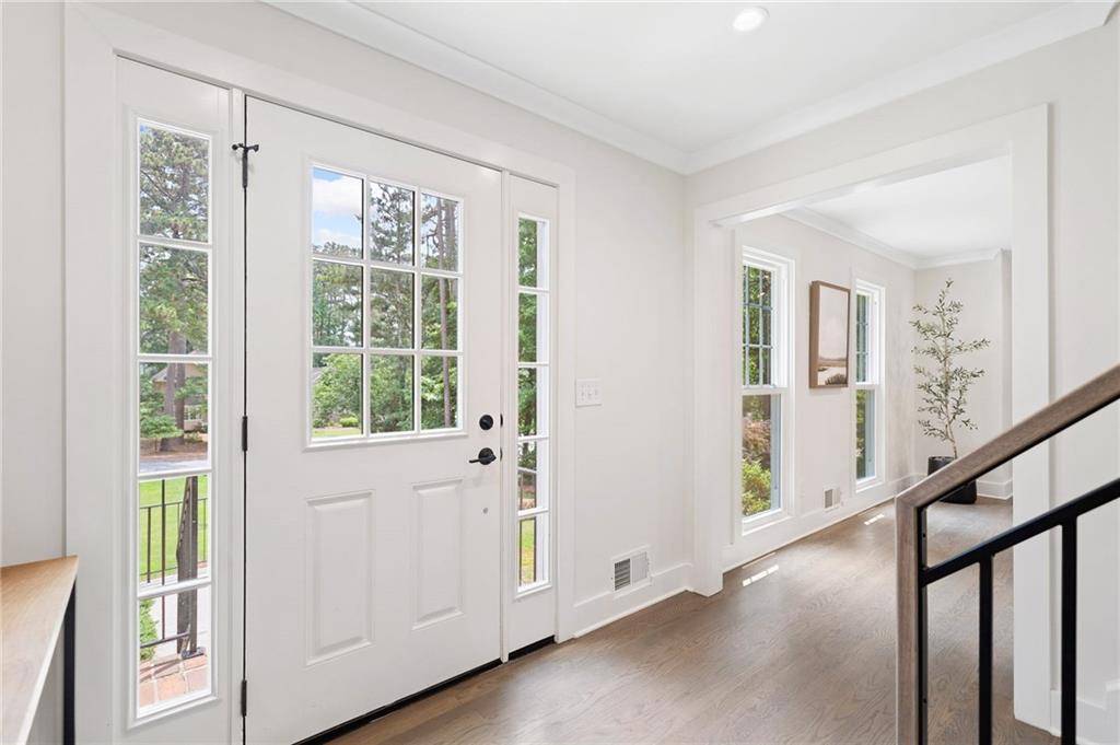 Roswell, GA 30076,2885 Laurel Green CT