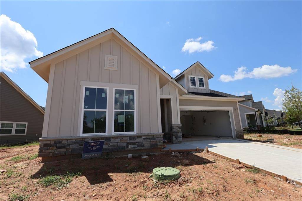 Canton, GA 30114,2054 Ripple Park Bend