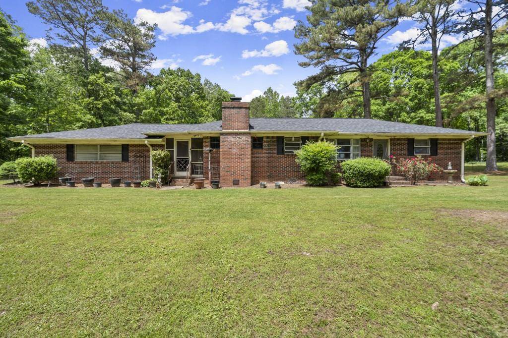 Cumming, GA 30040,3630 Spot RD