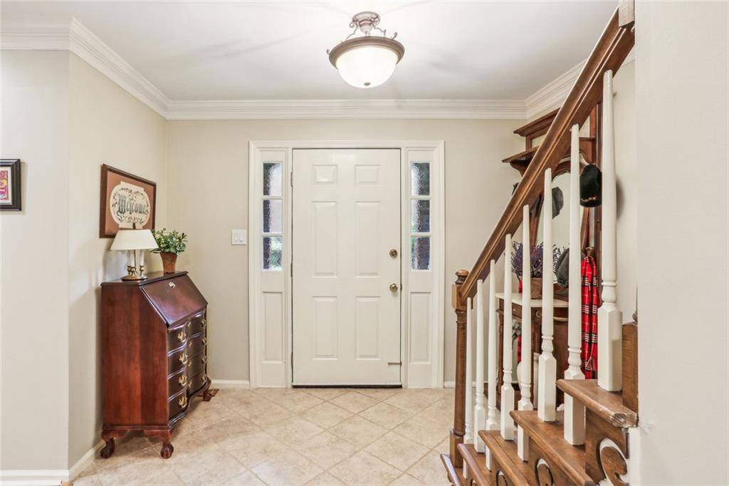 Atlanta, GA 30329,1386 Sheffield Glen WAY NE