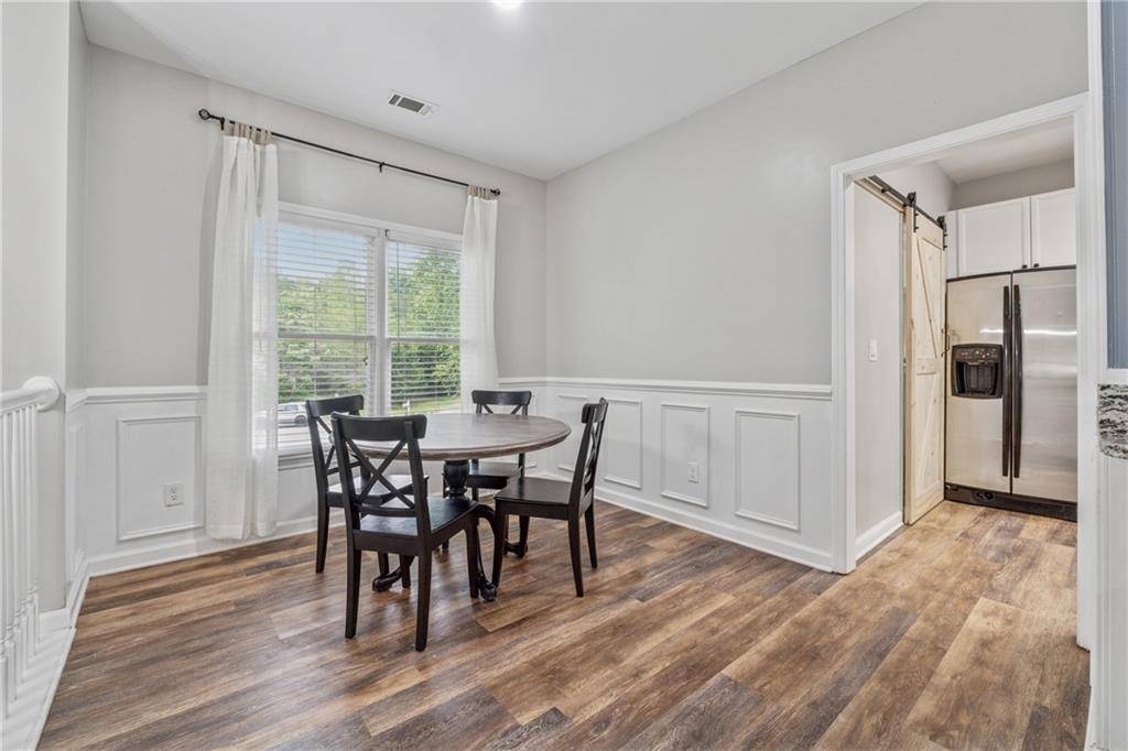 Dahlonega, GA 30533,58 Hampton Forest CT