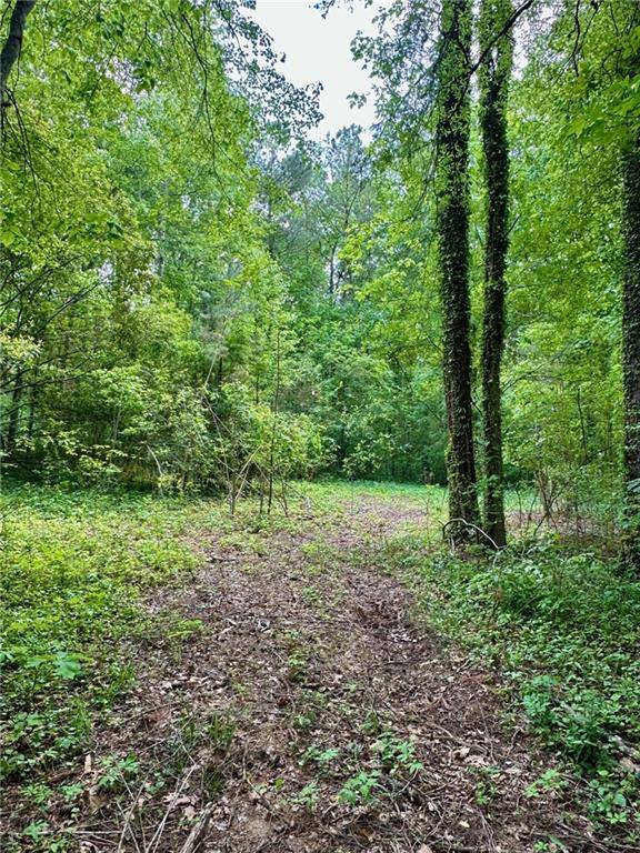 Acworth, GA 30102,1497 Dogwood LN