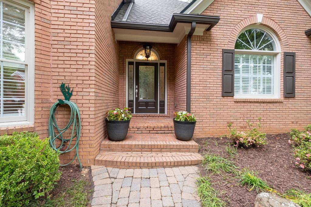 Acworth, GA 30101,5844 Brookstone WALK NW