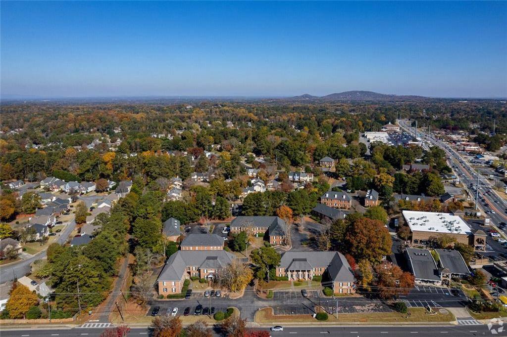 Marietta, GA 30066,2621 Sandy Plains Road RD #101
