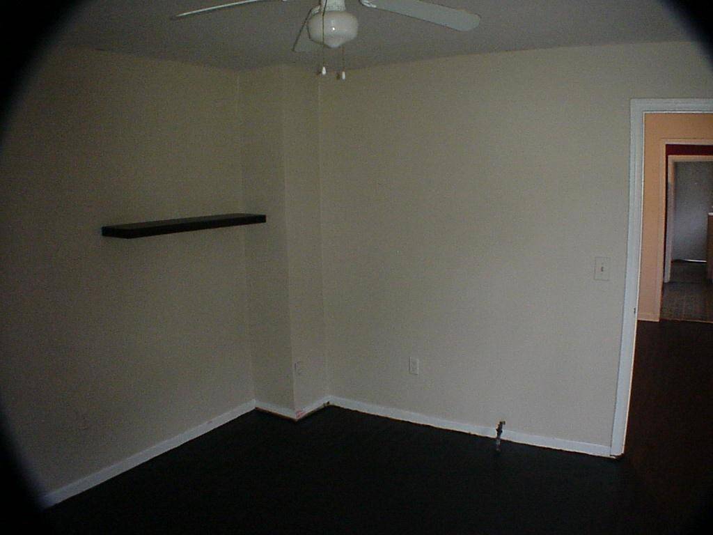 Atlanta, GA 30316,70 Chester AVE SE #B