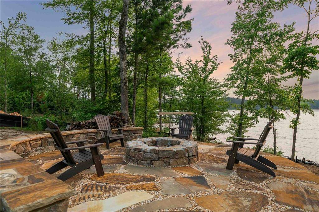 Monticello, GA 31064,103 Jackson Ridge DR
