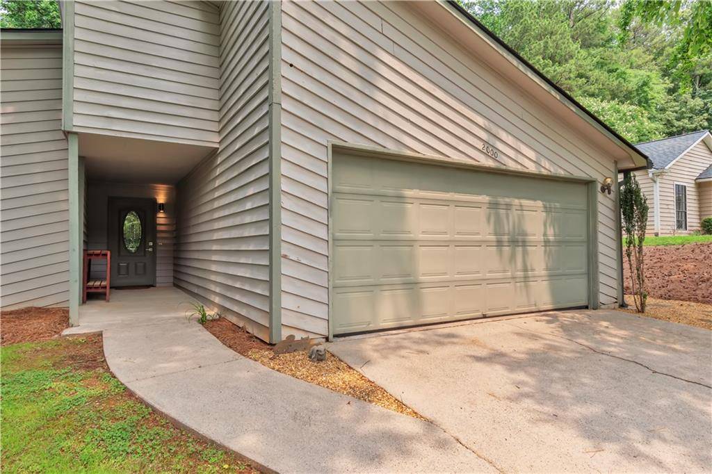 Roswell, GA 30076,2000 Kristian WAY