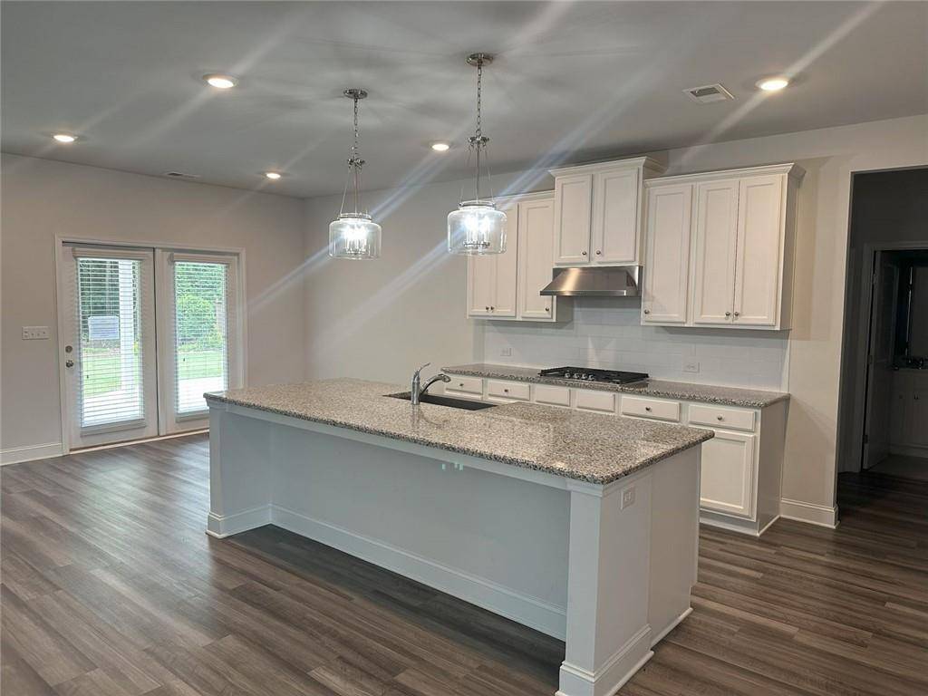 Cumming, GA 30028,7660 Easton Valley LN