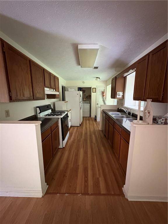 Woodstock, GA 30189,425 Rockingham LN