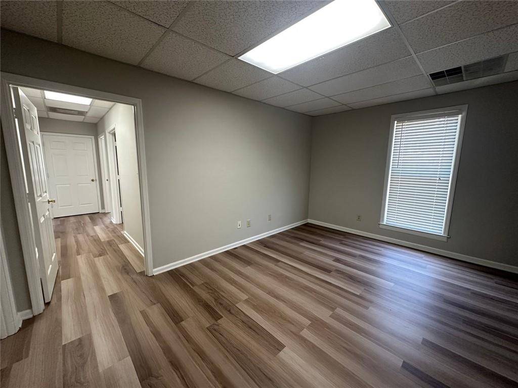 Marietta, GA 30066,2621 Sandy Plains Road RD #202