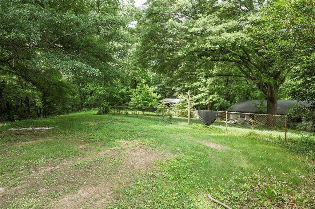 Mableton, GA 30126,1395 CLAY RD SW