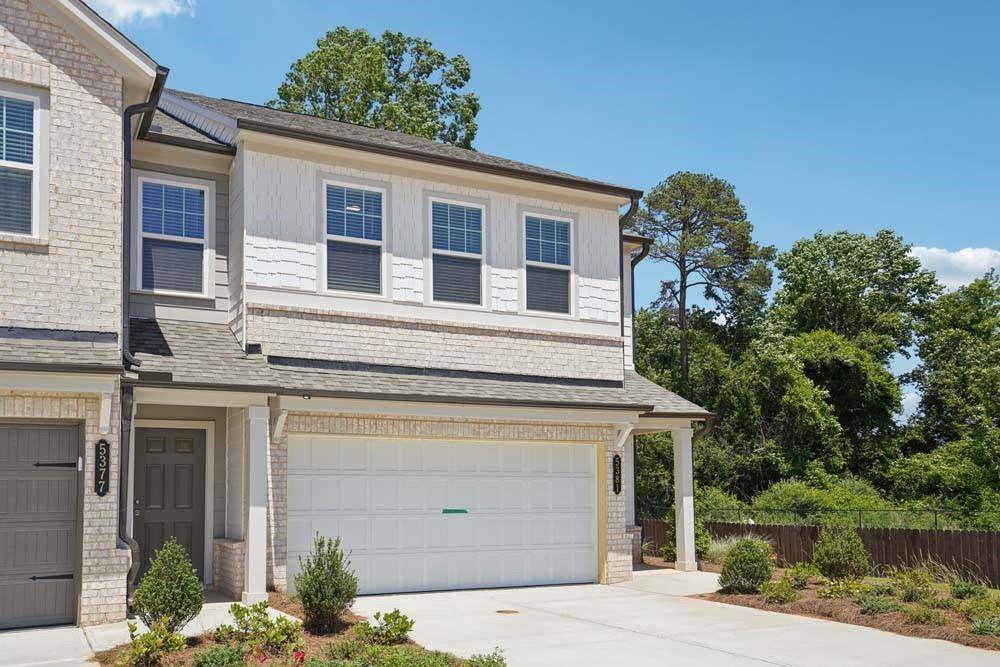 Flowery Branch, GA 30542,5381 Frontier CT