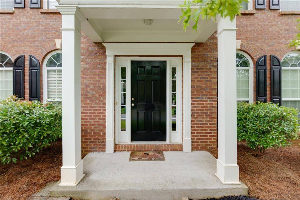 Woodstock, GA 30188,118 Brendylynn TRCE