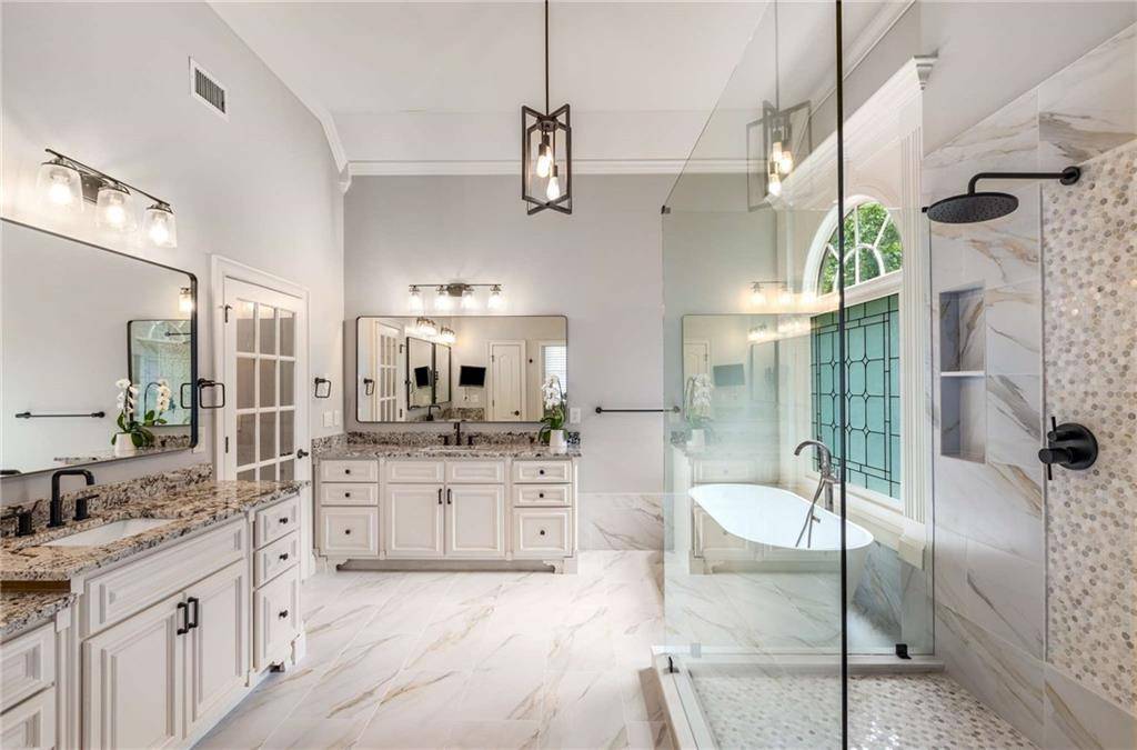 Suwanee, GA 30024,5173 Brendlynn DR