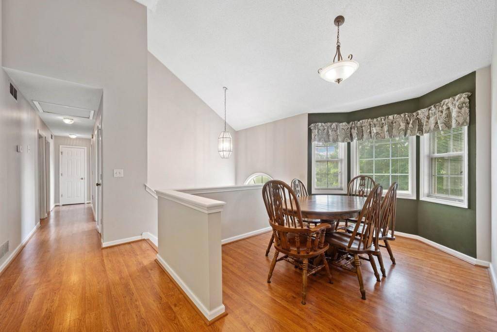 Kennesaw, GA 30144,2623 Lone Oak TRL NW