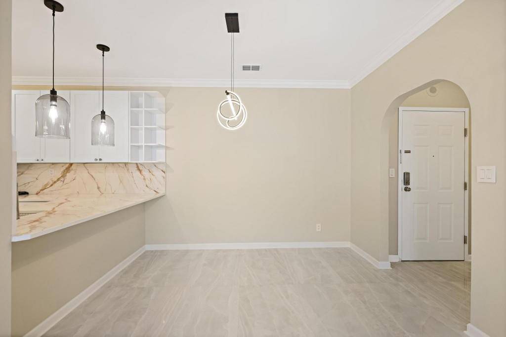 Atlanta, GA 30305,2499 Peachtree RD #506