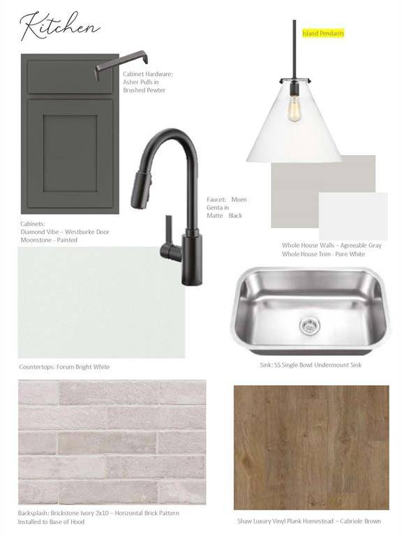 Brookhaven, GA 30319,2636 Mackintosh CT #15