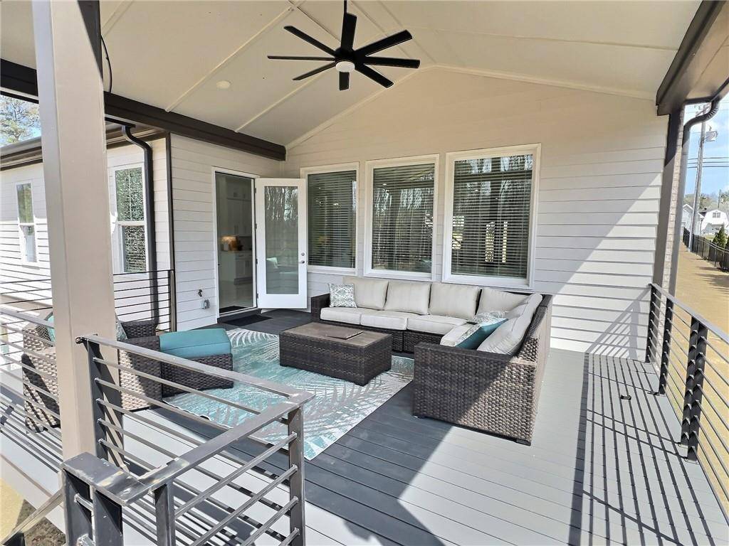 Lawrenceville, GA 30043,1952 Azalea DR