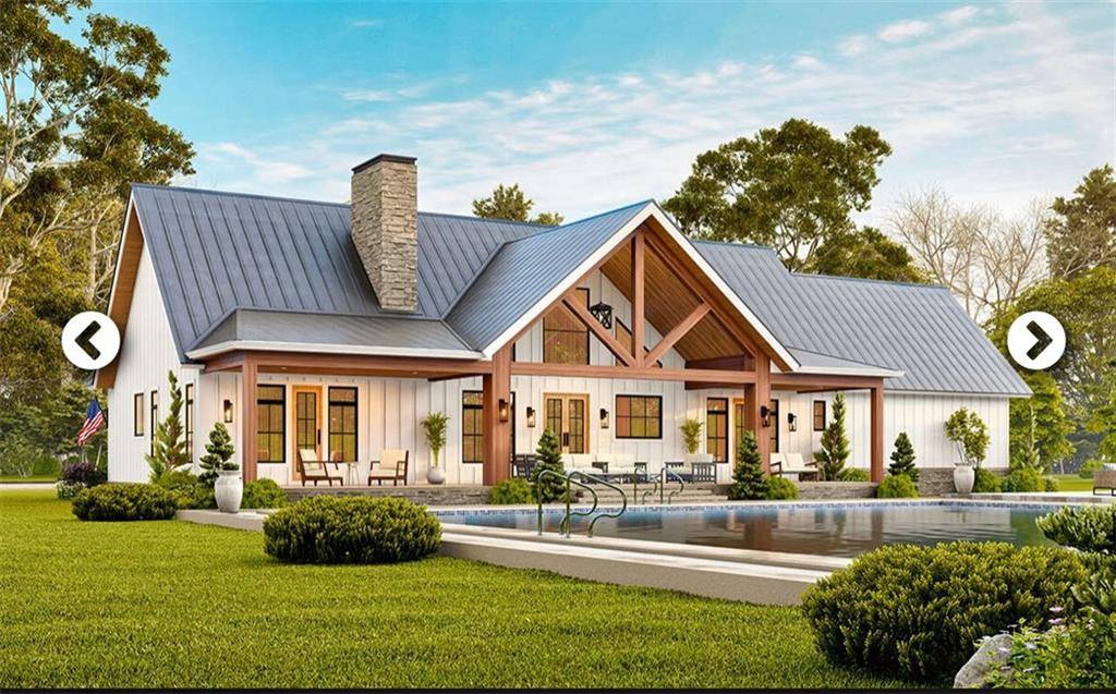 Elberton, GA 30635,0 MILLSTONE CREEK RD