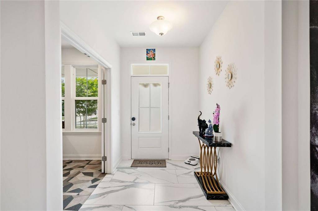 Canton, GA 30115,2121 Harmony DR